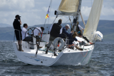 now or never 3 gbr7667r whw12 thur gjmc 7840